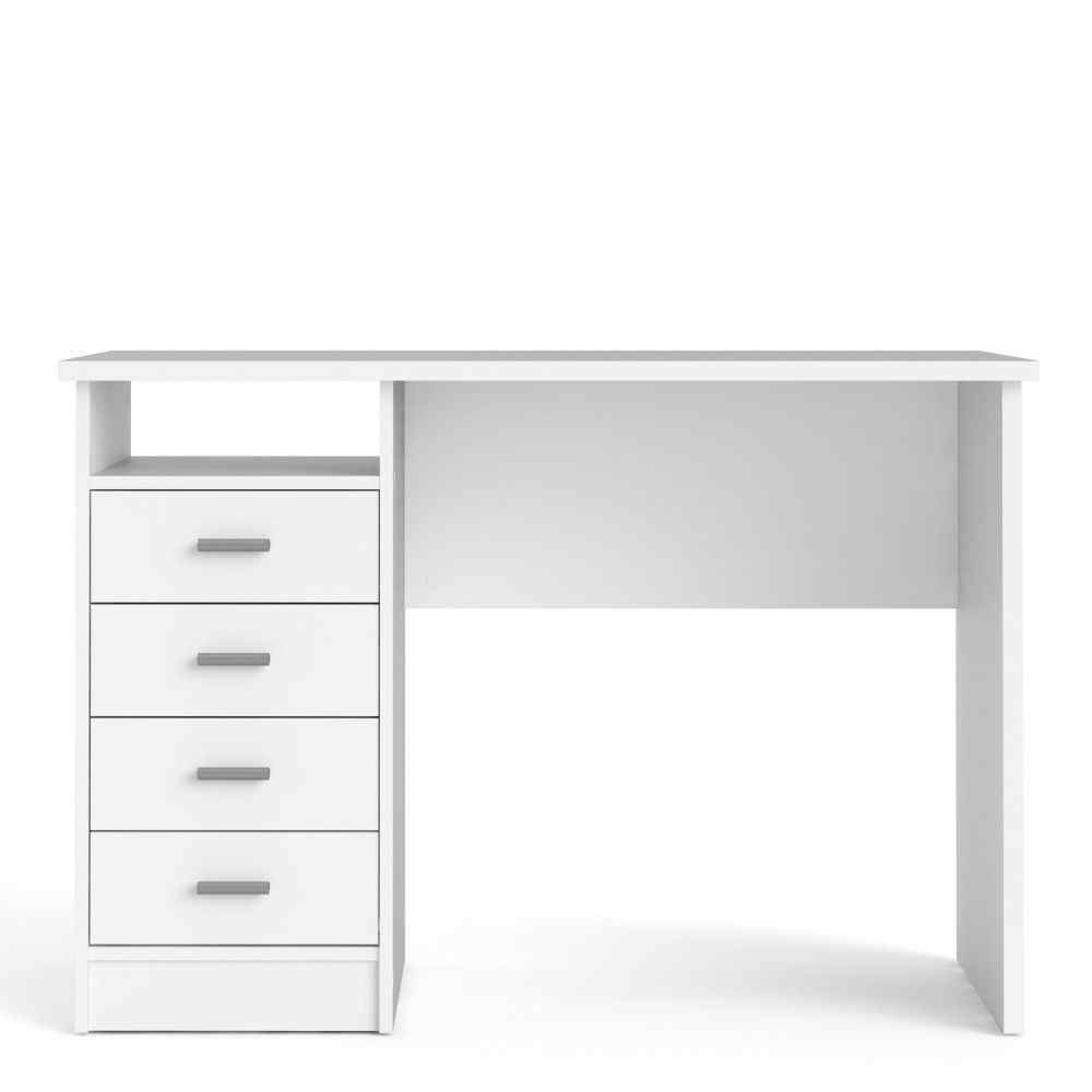product_small_img2